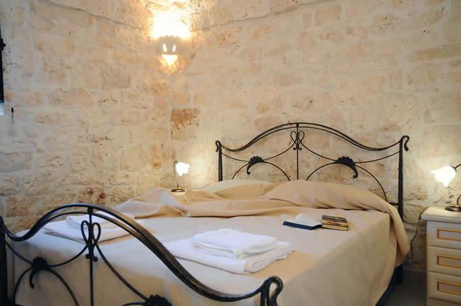 Tenuta Arcangelo Ceglie Messapica Bagian luar foto